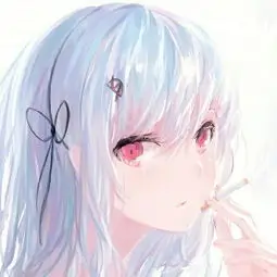 草民电影用户头像