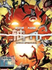 草民电影短剧速看重生之我在县城当老板